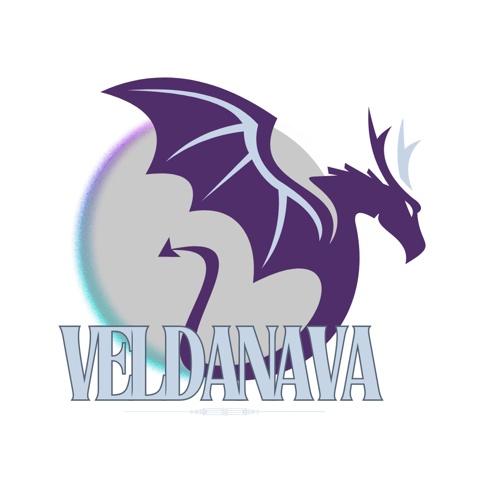 Veldanava Icon